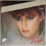 Sheena Easton - Ice out in the rain - Single