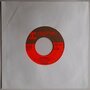 Miriam Makeba - Emavungwini / Babalazi - Single