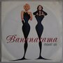 Bananarama - Movin' on - Single
