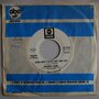 Frankie Laine - Laura, what's he got that I ain't got / Sometimes - Single