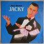 Marc Almond - Jacky - Single