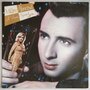 Marc Almond - A lover spurned - Single