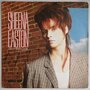 Sheena Easton - Do it for love - Single