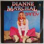 Dianne Marchal - Sandy - Single