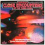 Interplanetary Sound Workshop & Orchestra, The - Music from close encounters of the third kind - LP