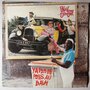 En Voiture Simone - Y'a plus de poils au balai - Single