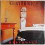 Eurythmics - Beethoven - Single