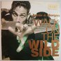 Jamie J. Morgan - Walk on the wildside - 12"