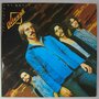 Orleans - Let there be music - LP