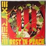 Extreme - Rest in peace - Single