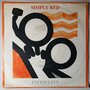 Simply Red - Infidelity - Single