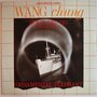 Wang Chung - Don't let go - 12"