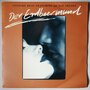 Culture Beat featuring Jo van Nelsen - Der Erdbeermund - Single