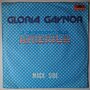 Gloria Gaynor - America - Single
