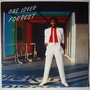 Forrest - One lover - LP