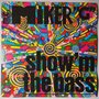 M.C. Miker G - Show 'm the bass - Single