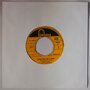 Dionne Warwick - Anyone who had a heart - Single