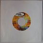 Dionne Warwick - Make it easy on yourself - Single