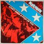 Matchbox - Love's made a fool of me - Single