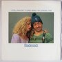 Badesalz - I still haven't found what I'm looking for - Single