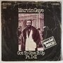 Marvin Gaye - Got to give it up Pt. I+II - Single