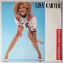 Lisa Carter - Doctor's orders - 12"