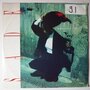Sade - The sweetest taboo - 12"