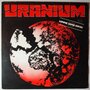 Uranium - Gimme some lovin' - 12"