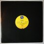 Madonna - Papa don't preach - 12"
