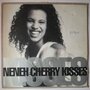 Neneh Cherry - Kisses on the wind - 12"