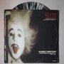 Silicon Dream -  Albert Einstein - Everything is relative - 12"