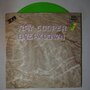 Ray Cooper - Breakdown - 12"