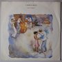 Chris Rea - Let's dance - Single