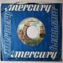 Gap Band, The - I don't believe you want to get up and dance (Oops, up side your head) - Single