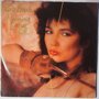 Kate Bush - Running up that hill - Single