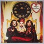 Army of Lovers - Judgment day - Single