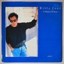 Billy Joel - A matter of trust - Single