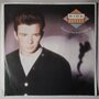 Rick Astley - Whenever you need somebody - Single