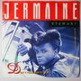 Jermaine Stewart - Don't talk dirty to me - Single