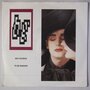 Boy George  - To be reborn - Single