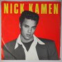 Nick Kamen - Loving you is sweeter than ever - Single