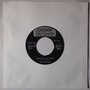 Drifters, The - Room full of tears / Somebody new dancin' with you - Single