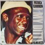 Patrick Gammon - Do my ditty - Single