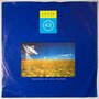 Level 42 - Heaven in my hands - Single