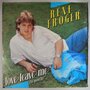 Rene Froger - Love leave me - Single
