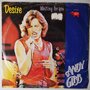 Andy Gibb - Desire - Single