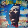 Guru Josh - Whose law (is this anyway)? - Single