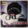 Philip Lynott - Kings call - Single