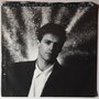 Bryan Adams - Heat of the night - Single