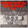 Continental Uptight Band - Beautiful friendship - Single